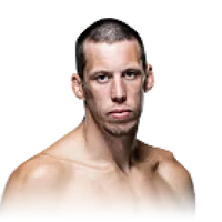Magnus Cedenblad