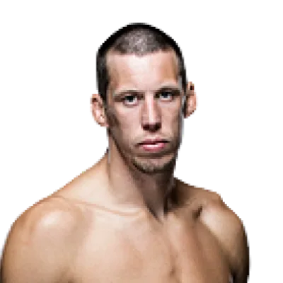 Magnus Cedenblad