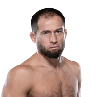 Mairbek Taisumov