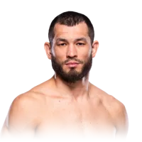 Makhmud Muradov