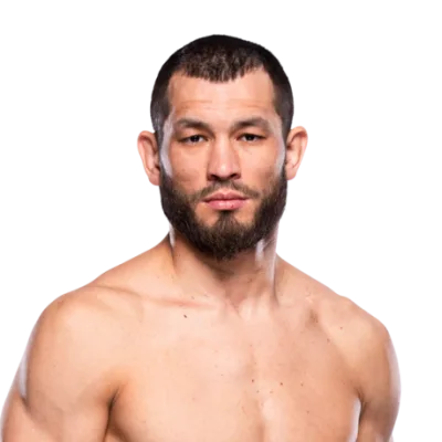 Makhmud Muradov