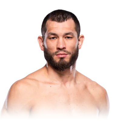 Makhmud Muradov