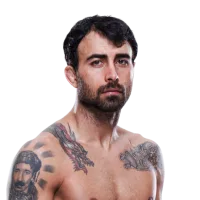 Makwan Amirkhani