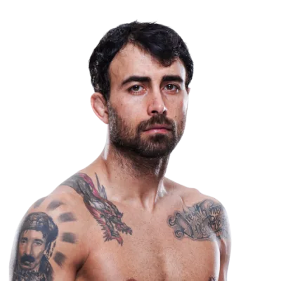 Makwan Amirkhani