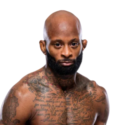 Malcolm Gordon