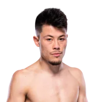 Mana Martinez