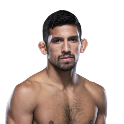 Manny Bermudez