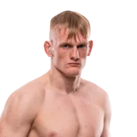 Mantas Kondratavicius