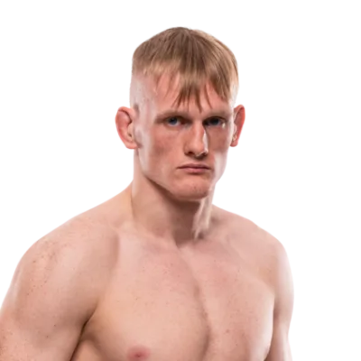 Mantas Kondratavicius