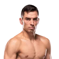 Manuel Torres