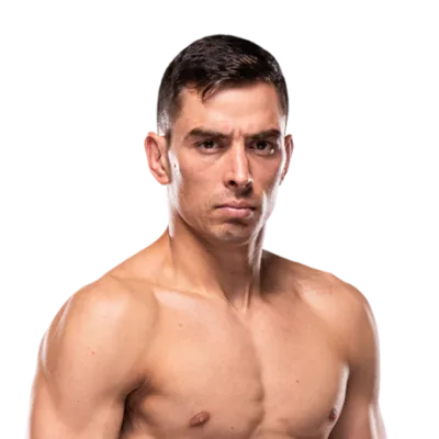 Manuel Torres