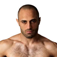 Manvel Gamburyan