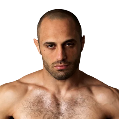 Manvel Gamburyan