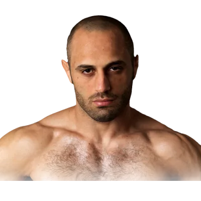 Manvel Gamburyan