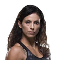 Mara Romero Borella
