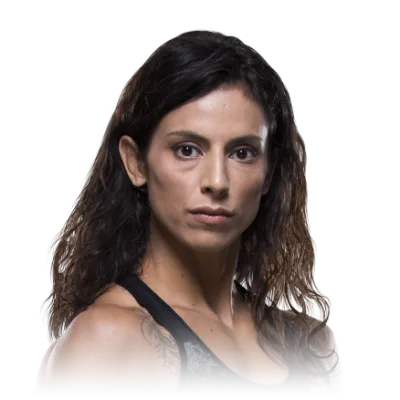 Mara Romero Borella