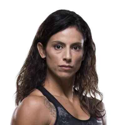 Mara Romero Borella
