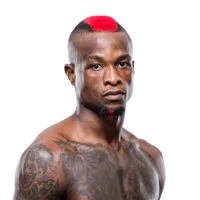 Marc Diakiese