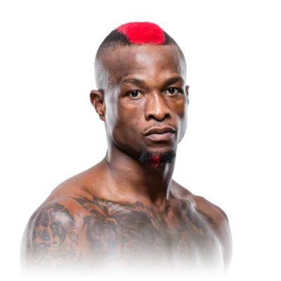 Marc Diakiese