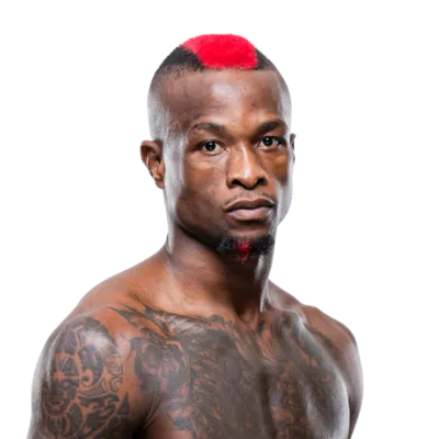 Marc Diakiese