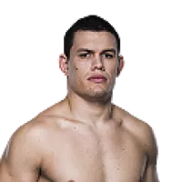 Marcelo Golm