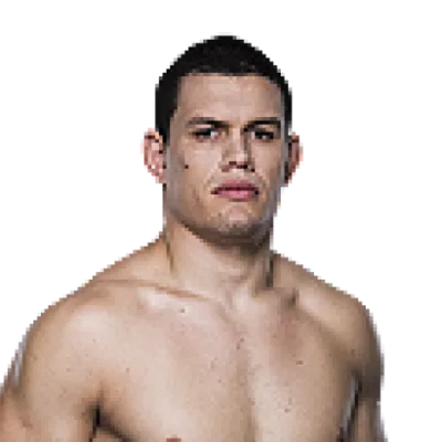 Marcelo Golm