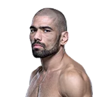 Marcelo Guimaraes