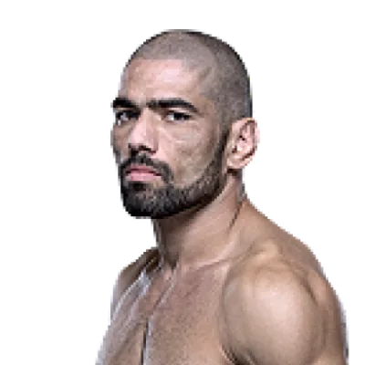 Marcelo Guimaraes