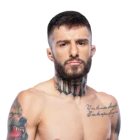 Marcelo Rojo