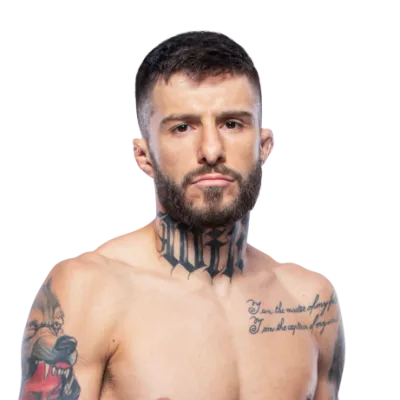 Marcelo Rojo