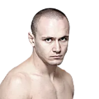 Marcin Bandel