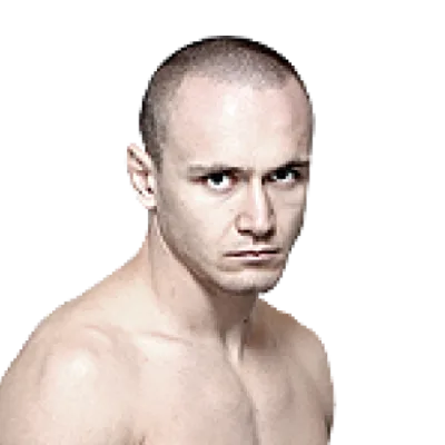 Marcin Bandel