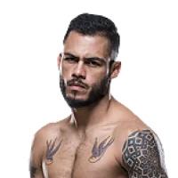 Marco Beltran