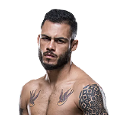Marco Beltran
