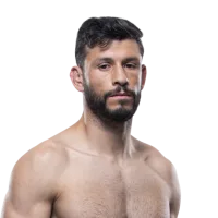 Marco Polo Reyes