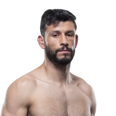 Marco Polo Reyes