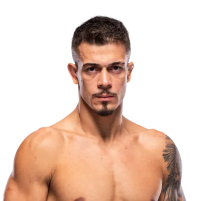 Marco Tulio