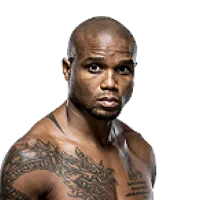 Marcus Brimage