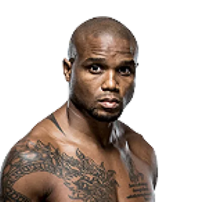 Marcus Brimage
