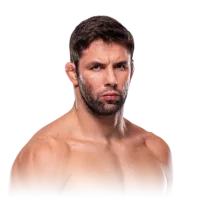 Marcus Buchecha