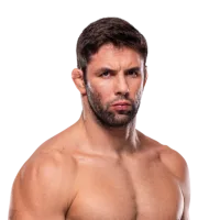 Marcus Buchecha