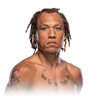 Marcus McGhee