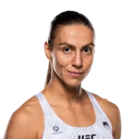 Marina Spasić