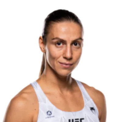 Marina Spasić