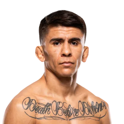 Mario Bautista