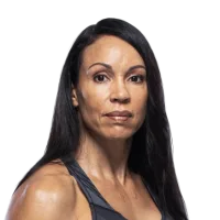 Marion Reneau