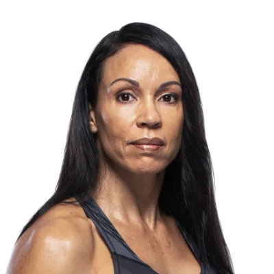 Marion Reneau