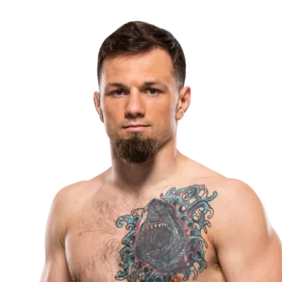 Mark Choinski