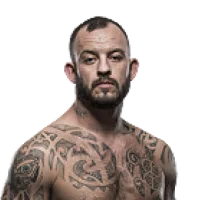 Mark Godbeer