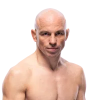 Mark Madsen